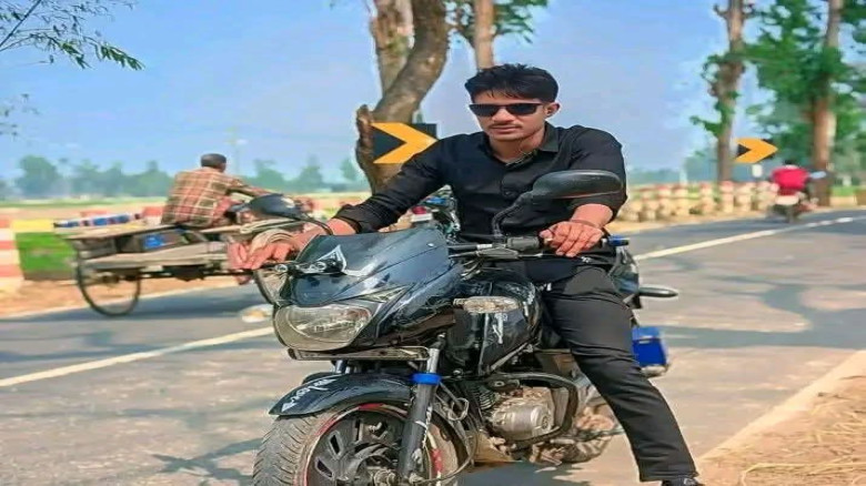 পাঁচবিবিতে যুবদল নেতাকে কুপিয়ে হত্যা, এলাকায় চরম উত্তেজনা