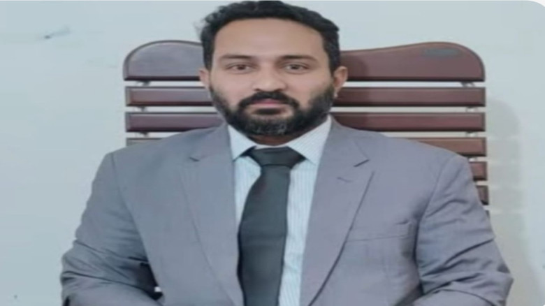 নাসির নগরে বহুতল ভবন থেকে  সরকারি কর্মকর্তার স্ত্রীর মরদেহ উ