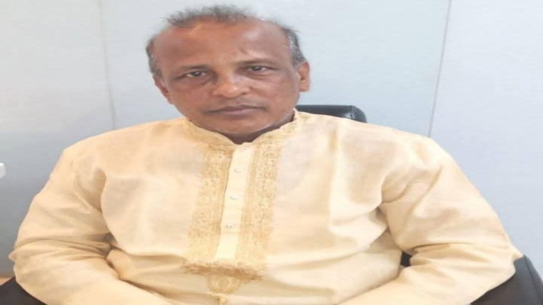 হবিগঞ্জের নবীগঞ্জে ডেবিল হান্ট টু এর অভিযানে সাবেক ইউপি চেয়া