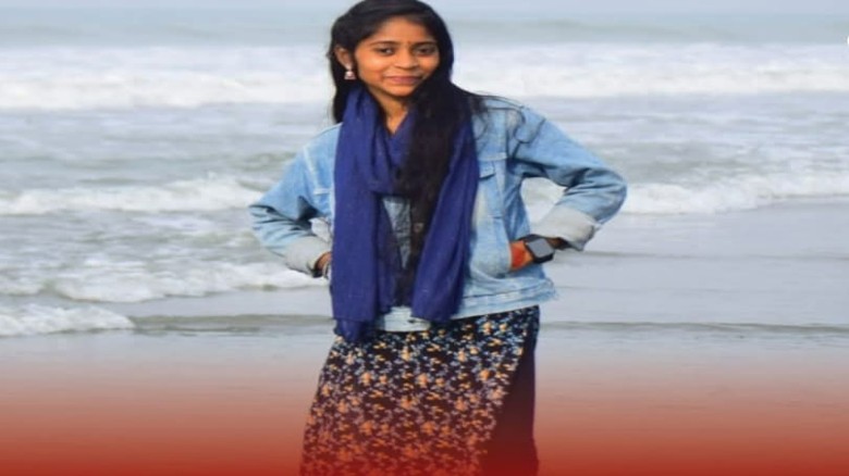 কক্সবাজার শিক্ষা সফর  গিয়ে  মিরসরাই শিক্ষার্থী নিখোঁজ