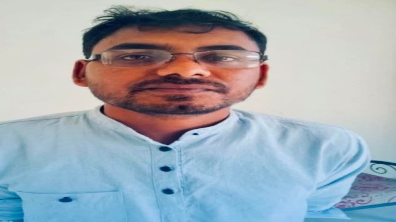 গাজীপুরের শ্রীপুরে এসএসসি পরীক্ষার্থী যৌন হয়রানির শিকার, শি