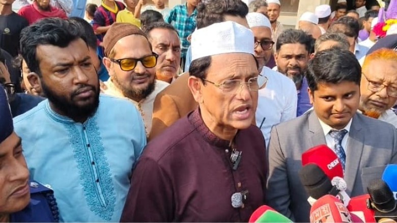 অনুমতি না নিয়ে শিক্ষকরা অন্য পেশায় থাকলে তদন্ত সাপেক্ষে ব্যব