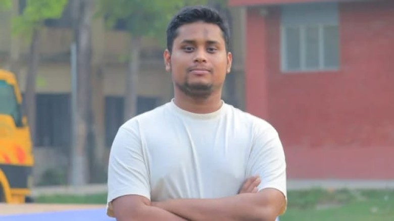 দেবিদ্বার উপজেলায় চাঁদাবাজি ও মাদকের বিরুদ্ধে কঠোর অবস্থান: 