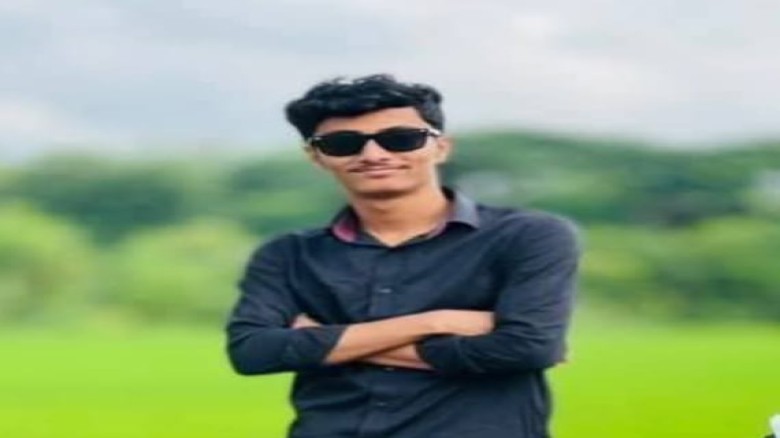 গৌরীপুর রোডে সড়ক দুর্ঘটনায় প্রাণ গেল কচুয়ার মাঝিগাছা গ্রামের
