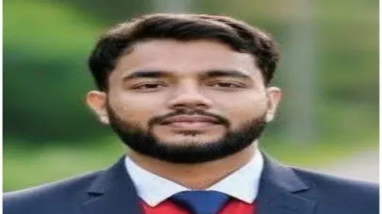 গাজীপুরে মিথ্যা মামলায় হয়রানির শিকার যুবদলের সাবেক সাংগঠনিক 