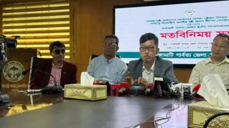 দুর্নীতির বিরুদ্ধে কঠোর ব্যবস্থা গ্রহণ করবে সরকার   দীপেন দে