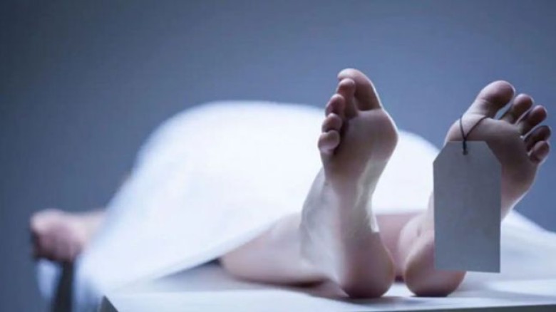 রাজশাহীতে তরুণকে ছুরিকাঘাতে হত্যা