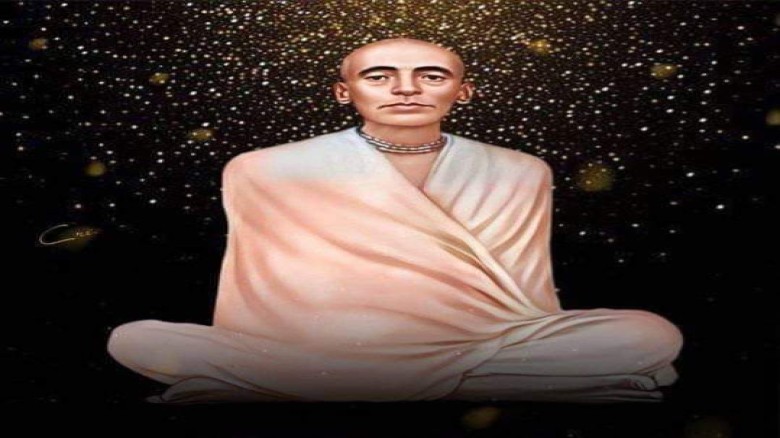 পটিয়ার হাবিলাসদ্বীপে রামঠাকুর স্মরণ উৎসব ২৬ ও  ২৭ শে  মার্চ