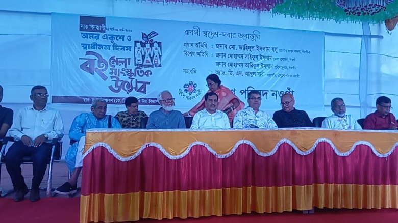 ঈদগাঁওতে সাবেক মেম্বারের বসতবাড়ীতে ডাকাতি : স্বর্ণালংকার ও ন