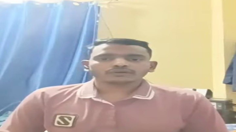 ব্রাহ্মণবাড়িয়ার কসবায় তরুণ সাংবাদিককে পিটিয়ে হত্যা: দেশজ