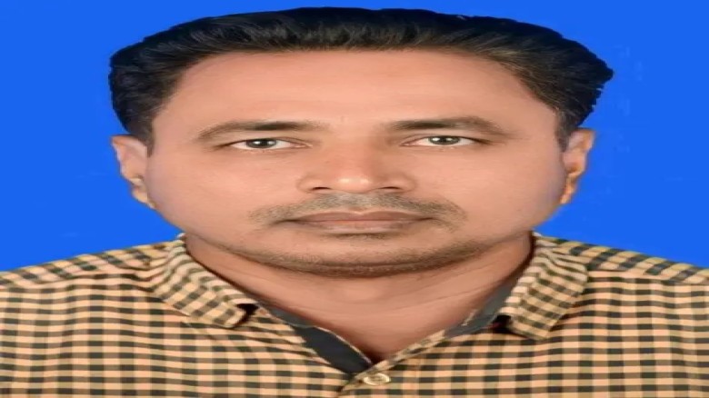 ঈদগাঁও ইউপি চেয়ারম্যান পদে বজল নিবার্চনী মাঠে, জনমত জরিপে এগ