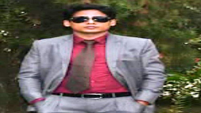 কর্মস্থল ফাঁকি দিয়ে ডা. তারেক চিকিৎসা দেন মধুপুরের বিভিন্ন ক