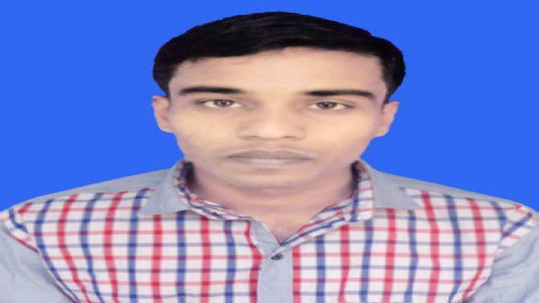 বাংলা নববর্ষ উপলক্ষে ভোলাহাট বাসীকে শুভেচ্ছা জানিয়েছেন সাংবা