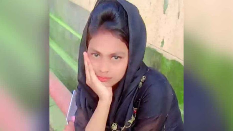 শ্রীপুরে তালা বদ্ধ ঘরে স্ত্রীর মরদেহ উদ্ধার, স্বামী পলাতক