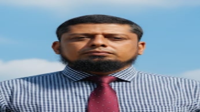 ঢাকা ওয়াসা বহুমুখী সমবায় সমিতি লিঃ-এর নির্বাচন-২০২৬ ঘোষণা