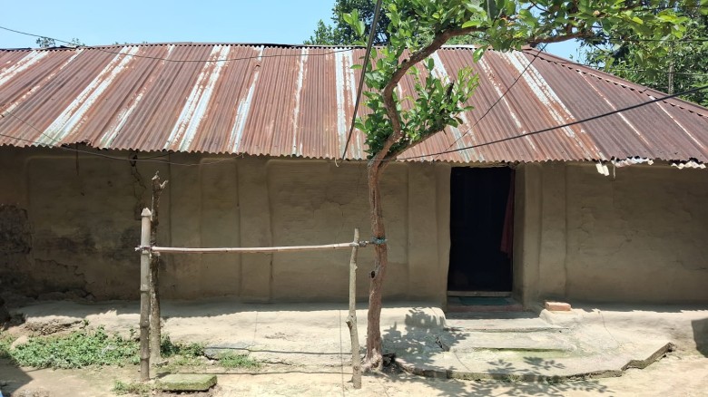 কচুয়ায় কালের বিবর্তনে হারিয়ে যাচ্ছে ঐতিহ্যবাহী প্রাচীনতম 
