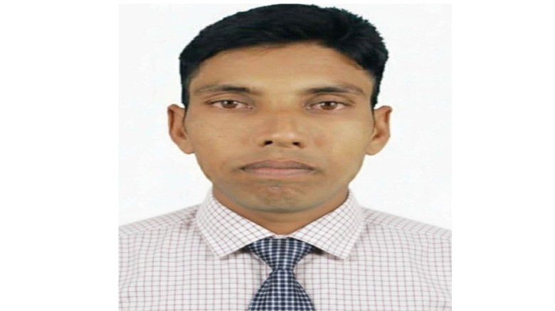 চাঁপাইনবাবগঞ্জে বাংলা নববর্ষ উপলক্ষে রহনপুর ইউনিয়নবাসীকে শু