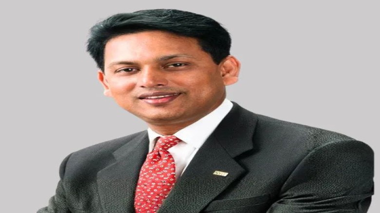 কচুয়া বাজারে খাজনা ও পরিবহন টোল বন্ধ: প্রশংসায় ভাসছেন শিক্ষা