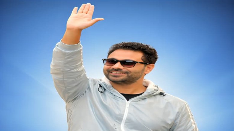 আসন্ন ইউনিয়ন পরিষদ নির্বাচনে সম্ভব চেয়ারম্যান প্রার্থী হিসেব