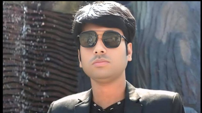 ইউএনও'র সিএর বিরুদ্ধে দূর্নীতির তদন্তে গড়িমসি