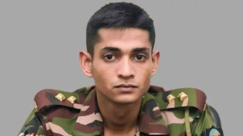 চকরিয়ায় সাবেক সেনা কর্মকর্তা তানজিম হত্যা মামলা: ৪ জনের ফাঁস