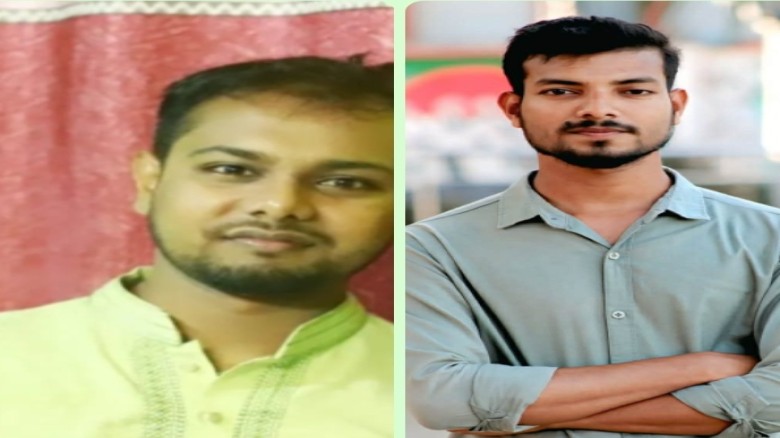 শিক্ষার্থীদের অধিকার রক্ষায় কুড়িগ্রাম পৌর ছাত্রশক্তির নতুন ক