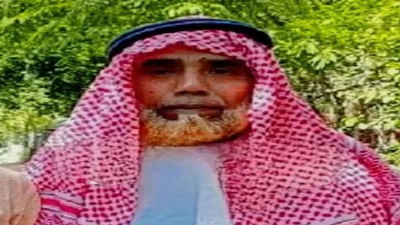 মির্জাপুরে তুচ্ছ ঘটনায় ছোট ভাইয়ের কোদালের আঘাতে বড় ভাইয়ের মৃ