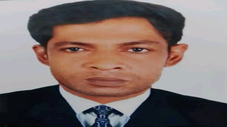লিবিয়ায় অপহৃত আলমগীরের আড়াই মাস পর মৃত্যুর খবর