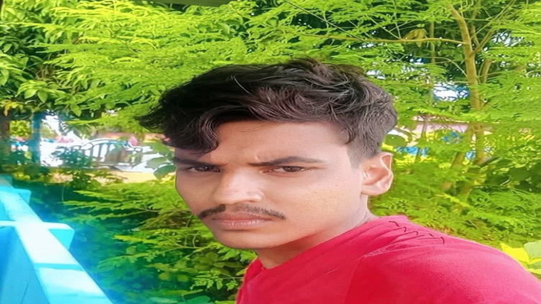 কাহালুতে ঘাস মারা বিষ পানকারী যুবকের মৃত্যু, আইনগত ব্যবস্থা 