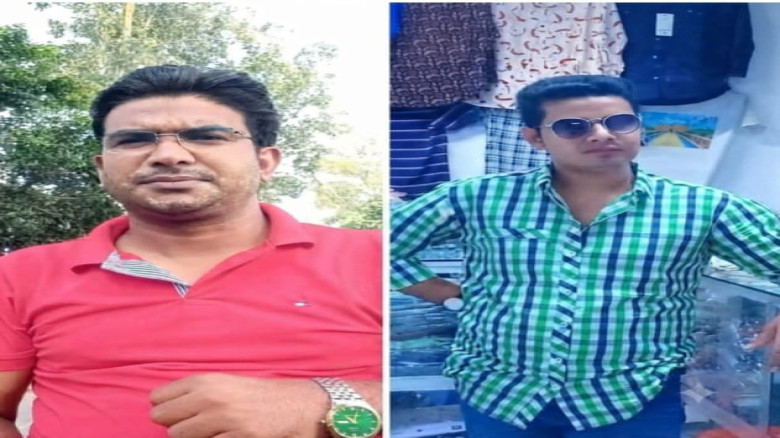 নাচোলে প্রধান শিক্ষকের জালিয়াতির চাঞ্চল্যকর তথ্য ফাঁস, সংবা