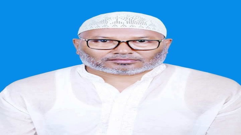 আটক মির্জাপুর সাবেক ইউপি চেয়ারম্যান হুমায়ূন তালুকদার
